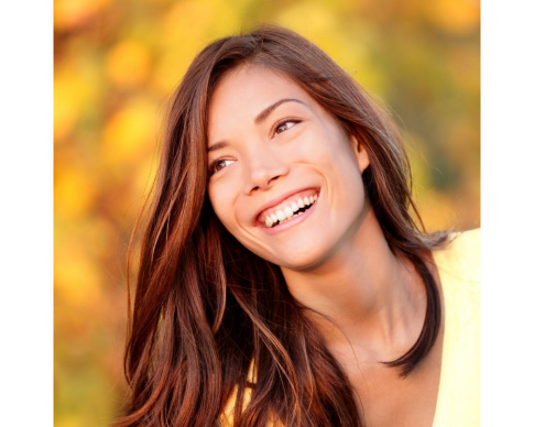 routine-capillaire-automne.png routine-capillaire-automne.png