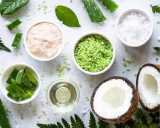 produits-cosmetiques-comment-choisir.jpg produits-cosmetiques-comment-choisir.jpg