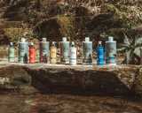 gamme-energetique-cosmetique.jpg gamme-energetique-cosmetique.jpg