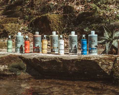 gamme-energetique-cosmetique.jpg gamme-energetique-cosmetique.jpg