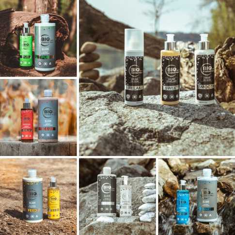 gamme-bio-energetique.jpg gamme-bio-energetique.jpg