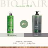 gamme pur.jpg gamme pur.jpg