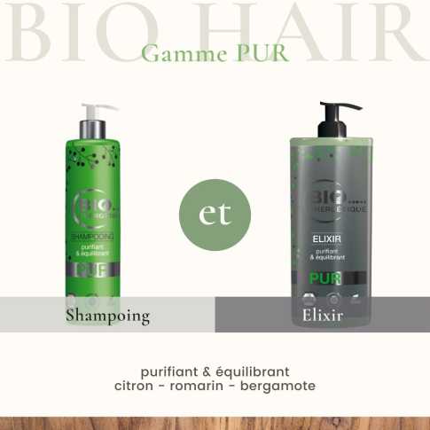 gamme pur.jpg gamme pur.jpg