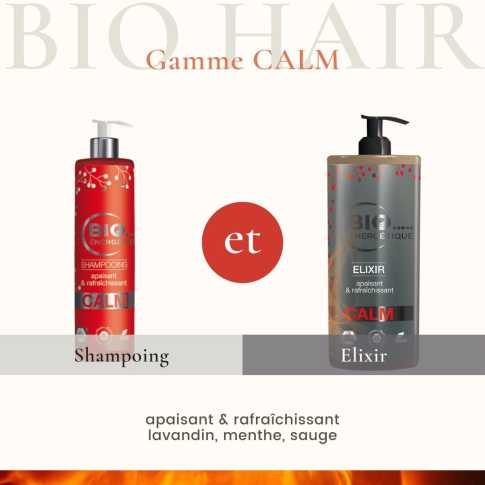 gamme calm.jpg gamme calm.jpg