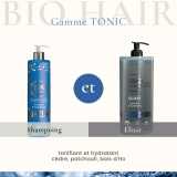 gamme tonic.jpg gamme tonic.jpg