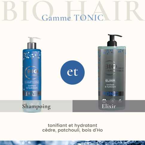 gamme tonic.jpg gamme tonic.jpg