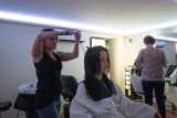 formation-bio-hair-coloration-vegetale.jpg formation-bio-hair-coloration-vegetale.jpg