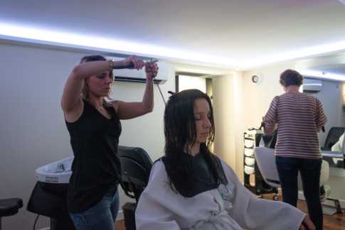 formation-bio-hair-coloration-vegetale.jpg formation-bio-hair-coloration-vegetale.jpg