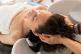 formation-modelage-cranien-biohair.jpg formation-modelage-cranien-biohair.jpg