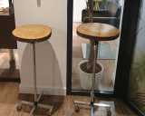 recup-tablette-coiffeur-bio-hair.jpg recup-tablette-coiffeur-bio-hair.jpg