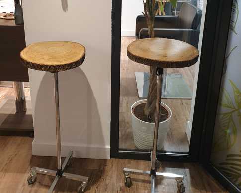 recup-tablette-coiffeur-bio-hair.jpg recup-tablette-coiffeur-bio-hair.jpg
