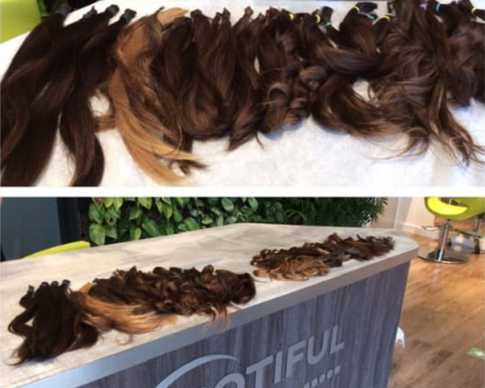 recyclage-cheveux.jpg recyclage-cheveux.jpg