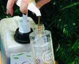 remplissage-eco-produits-bio-hair.jpg remplissage-eco-produits-bio-hair.jpg