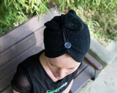 serviette-bambou-bio-hair.jpg serviette-bambou-bio-hair.jpg