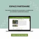 espace-partenaire-bio-hair-1.jpg espace-partenaire-bio-hair-1.jpg