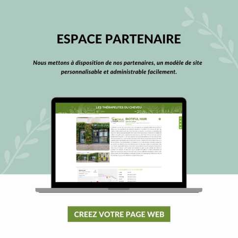 espace-partenaire-bio-hair-1.jpg espace-partenaire-bio-hair-1.jpg