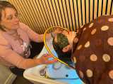 formation-coiffeur-headspa.jpg formation-coiffeur-headspa.jpg
