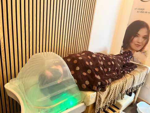 formation-coiffeur-massage-headspa.jpg formation-coiffeur-massage-headspa.jpg