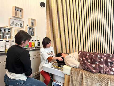 formation-coiffeur-modelage-ayurvedique.jpg formation-coiffeur-modelage-ayurvedique.jpg