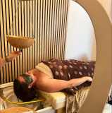 formation-shirodhara-coiffeur.jpg formation-shirodhara-coiffeur.jpg