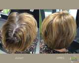 avant-après-blond.jpg avant-après-blond.jpg