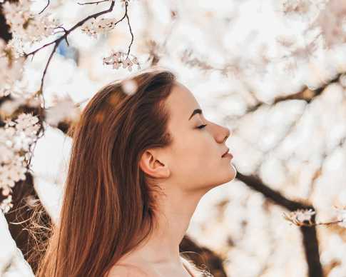 cure-detox-cheveux.jpg cure-detox-cheveux.jpg