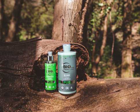 élixir-shampooing-PUR-bioénergétique-biohair.jpg élixir-shampooing-PUR-bioénergétique-biohair.jpg