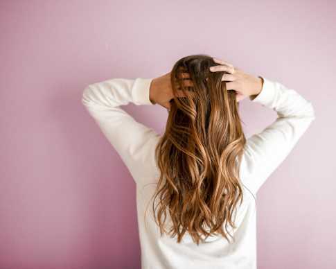 routine-capillaire-printemps.jpg routine-capillaire-printemps.jpg