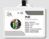 carte-produit-pur-bio-hair.jpg carte-produit-pur-bio-hair.jpg