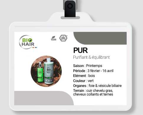 carte-produit-pur-bio-hair.jpg carte-produit-pur-bio-hair.jpg