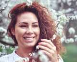 detox-printemps-cheveux.jpg detox-printemps-cheveux.jpg
