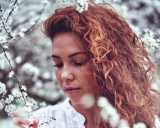 printemps-cure-cheveux.jpg printemps-cure-cheveux.jpg