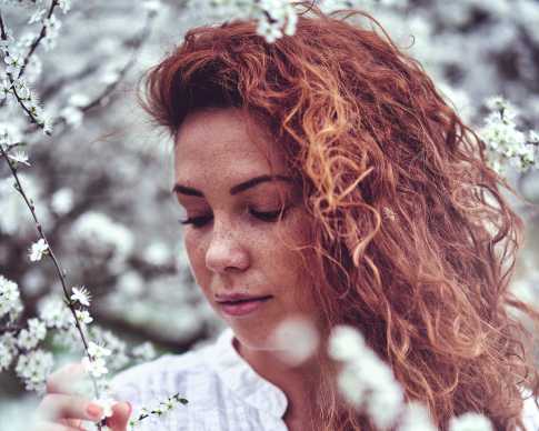 printemps-cure-cheveux.jpg printemps-cure-cheveux.jpg