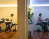 formation-massage-cuir-chevelu.jpg formation-massage-cuir-chevelu.jpg