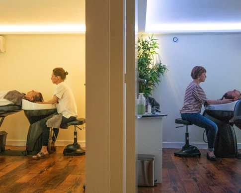 formation-massage-cuir-chevelu.jpg formation-massage-cuir-chevelu.jpg