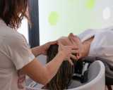 massage-cranien-salon-coiffure.jpg massage-cranien-salon-coiffure.jpg
