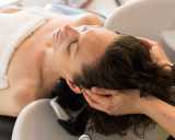 massage-capillaire-coiffeur (2).jpg massage-capillaire-coiffeur (2).jpg