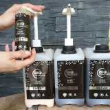 baume-de-soin-rechargeable.jpg baume-de-soin-rechargeable.jpg