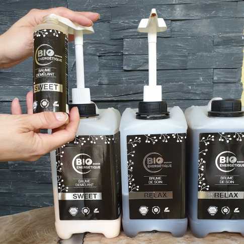 baume-de-soin-rechargeable.jpg baume-de-soin-rechargeable.jpg
