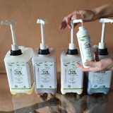 gamme-4-seasons-rechargeable.jpg gamme-4-seasons-rechargeable.jpg