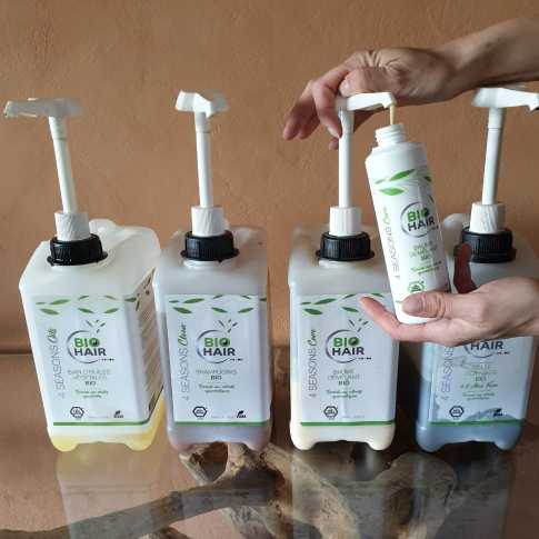 gamme-4-seasons-rechargeable.jpg gamme-4-seasons-rechargeable.jpg