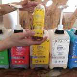 shampoing-bio-energetique-rechargeable.jpg shampoing-bio-energetique-rechargeable.jpg