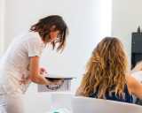 formation-coiffeurs-bio-hair (1).jpg formation-coiffeurs-bio-hair (1).jpg