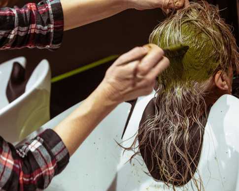 formation-coiffeurs-bio-hair (4).jpg formation-coiffeurs-bio-hair (4).jpg
