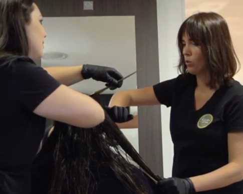 formation-coiffeurs-bio-hair (5).jpg formation-coiffeurs-bio-hair (5).jpg