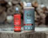 shampoing-calm-cheveux-ete.jpg shampoing-calm-cheveux-ete.jpg