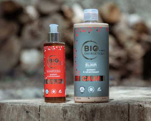 shampoing-calm-cheveux-ete.jpg shampoing-calm-cheveux-ete.jpg
