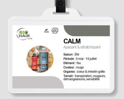 carte-produits-naturels-calm-bio-hair.jpg carte-produits-naturels-calm-bio-hair.jpg