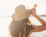 protection-hydrater-cheveux-ete.jpg protection-hydrater-cheveux-ete.jpg
