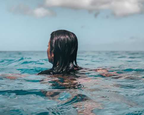 proteger-cheveux-eau-ete.jpg proteger-cheveux-eau-ete.jpg